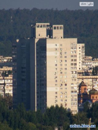 Продается <a class='adt__geo' href='/nerukhomist/prodazh-kvartyr-budynkiv/kvartyry/kyiv-misto/q-2-кімнатні/'>2 кімнати</a>-комнатная квартира, ст.м. Героев Днепра