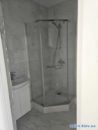 Продам <a class='adt__geo' href='/nerukhomist/prodazh-kvartyr-budynkiv/kvartyry/kyiv-misto/q-2-кімнатні/'>2 кімнати</a>-комнатную квартиру