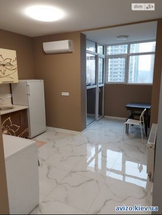 Продажа <a class='adt__geo' href='/nerukhomist/prodazh-kvartyr-budynkiv/kvartyry/kyiv-misto/q-2-кімнатні/'>2 кімнати</a>-комнатной квартиры