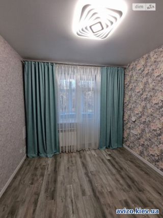 Продается <a class='adt__geo' href='/nerukhomist/prodazh-kvartyr-budynkiv/kvartyry/kyiv-misto/q-2-кімнатні/'>2 кімнати</a>-комнатная квартира