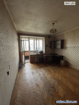 <a class='adt__geo' href='/nerukhomist/prodazh-kvartyr-budynkiv/kvartyry/kyiv-misto/q-2-кімнатні/'>2 кімнати</a>-комнатная квартира