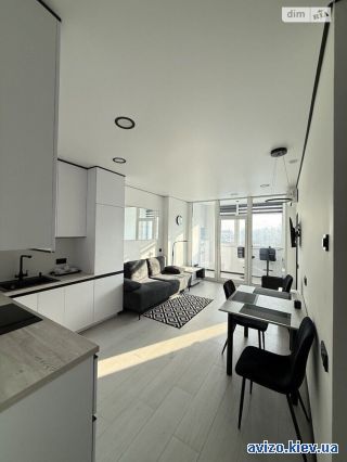 Продается <a class='adt__geo' href='/nerukhomist/prodazh-kvartyr-budynkiv/kvartyry/kyiv-misto/q-2-кімнатні/'>2 кімнати</a>-комнатная квартира, ст.м. Политехнический институт