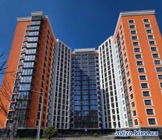 Продам <a class='adt__geo' href='/nerukhomist/prodazh-kvartyr-budynkiv/kvartyry/kyiv-misto/q-1-кімнатні/'>1 кімната</a>-комнатную квартиру, ст.м. Житомирская