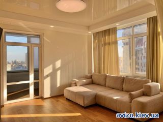 Продажа <a class='adt__geo' href='/nerukhomist/prodazh-kvartyr-budynkiv/kvartyry/kyiv-misto/q-1-кімнатні/'>1 кімната</a>-комнатной квартиры