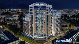 Продаю <a class='adt__geo' href='/nerukhomist/prodazh-kvartyr-budynkiv/kvartyry/kyiv-misto/q-1-кімнатні/'>1 кімната</a>-комнатную квартиру