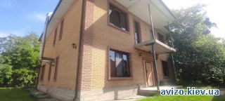 Продам дом, ст.м. Сырец