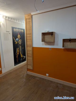 Сдаю помещение, ст.м. Тараса Шевченко