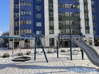 Сдается помещение