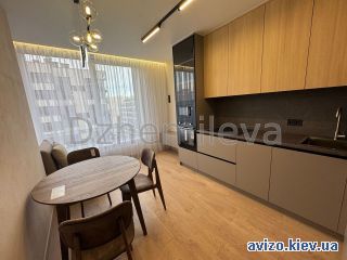 Продаю <a class='adt__geo' href='/nerukhomist/prodazh-kvartyr-budynkiv/kvartyry/kyiv-misto/q-1-кімнатні/'>1 кімната</a>-комнатную квартиру