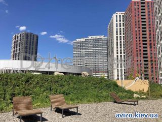 <a class='adt__geo' href='/nerukhomist/prodazh-kvartyr-budynkiv/kvartyry/kyiv-misto/q-2-кімнатні/'>2 кімнати</a>-комнатная квартира