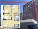 Продам <a class="adt__geo" href="/nerukhomist/prodazh-kvartyr-budynkiv/kvartyry/kyiv-misto/q-3-кімнатні/">3 кімнати</a>-комнатную квартиру
