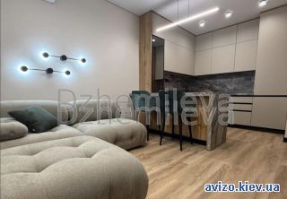 Продаю <a class='adt__geo' href='/nerukhomist/prodazh-kvartyr-budynkiv/kvartyry/kyiv-misto/q-1-кімнатні/'>1 кімната</a>-комнатную квартиру