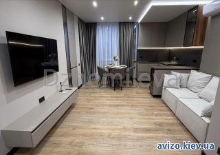 Продам <a class='adt__geo' href='/nerukhomist/prodazh-kvartyr-budynkiv/kvartyry/kyiv-misto/q-2-кімнатні/'>2 кімнати</a>-комнатную квартиру