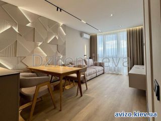 <a class='adt__geo' href='/nerukhomist/prodazh-kvartyr-budynkiv/kvartyry/kyiv-misto/q-2-кімнатні/'>2 кімнати</a>-комнатная квартира