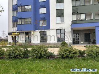 <a class='adt__geo' href='/nerukhomist/prodazh-kvartyr-budynkiv/kvartyry/kyiv-misto/q-1-кімнатні/'>1 кімната</a>-комнатная квартира