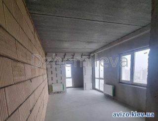 Продажа <a class='adt__geo' href='/nerukhomist/prodazh-kvartyr-budynkiv/kvartyry/kyiv-misto/q-1-кімнатні/'>1 кімната</a>-комнатной квартиры, ст.м. Васильковская