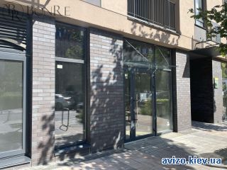 Сдам помещение