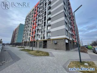 Продам помещение, Гатное