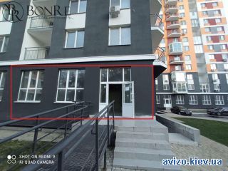 Продаю <a class='adt__geo' href='/nerukhomist/prodazh-komertsiinoi-nerukhomosti/inshi-obiekty/kyiv-misto/q-1-кімнатні/'>1 кімната</a>-комнатную квартиру