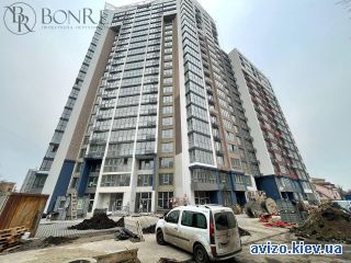 Продам <a class='adt__geo' href='/nerukhomist/prodazh-kvartyr-budynkiv/kvartyry/kyiv-misto/q-1-кімнатні/'>1 кімната</a>-комнатную квартиру