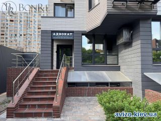 Сдаю помещение, ст.м. Демиевская