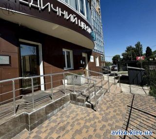 Сдаю помещение