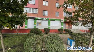 Продаю помещение