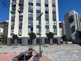 Продажа помещения, Крюковщина