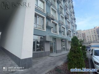 Сдается помещение