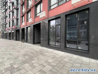 Сдается помещение