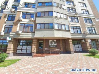 Продажа помещения