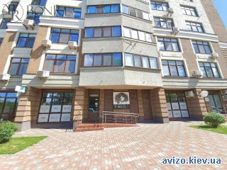 Продается помещение