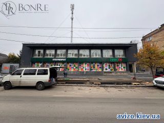 Сдам помещение