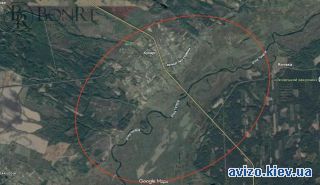 Продажа помещения