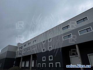 Сдается склад, Погребы