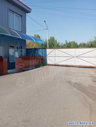 Аренда склада, Погребы