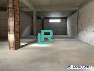 Сдаю СТО, ст.м. Лесная