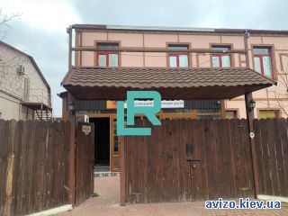 Сдам ресторан