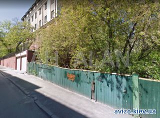 Продажа дома