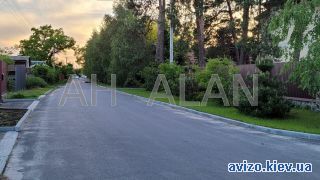 Продается дом, Таценки