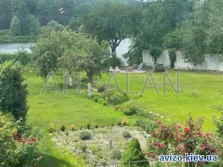 Продажа участка, Петропавловская Борщаговка