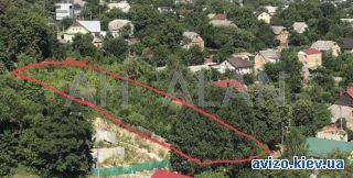 Продается дом