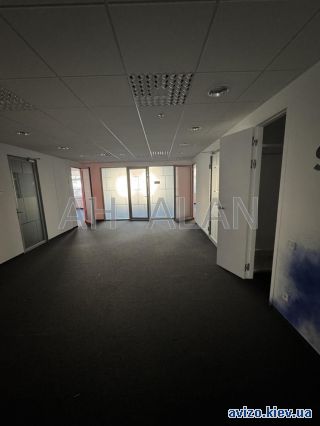 Сдам офисное помещение