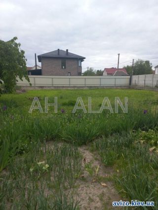 Продаю дом, Софиевская Борщаговка