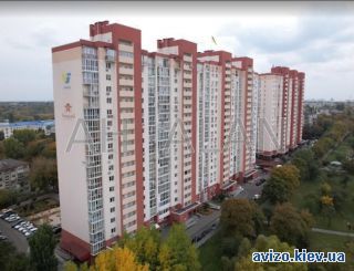 <a class='adt__geo' href='/nerukhomist/prodazh-kvartyr-budynkiv/kvartyry/kyiv-misto/q-1-кімнатні/'>1 кімната</a>-комнатная квартира