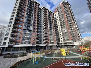 Продается <a class='adt__geo' href='/nerukhomist/prodazh-kvartyr-budynkiv/kvartyry/kyiv-misto/q-3-кімнатні/'>3 кімнати</a>-комнатная квартира, ст.м. Демиевская