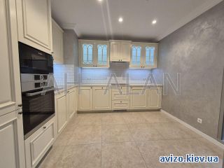 Продам <a class='adt__geo' href='/nerukhomist/prodazh-kvartyr-budynkiv/kvartyry/kyiv-misto/q-1-кімнатні/'>1 кімната</a>-комнатную квартиру