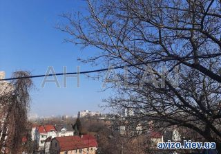 Продается дом, ст.м. Голосеевская