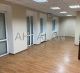 Сдается офисное помещение