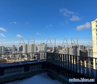 Продам <a class='adt__geo' href='/nerukhomist/prodazh-kvartyr-budynkiv/kvartyry/kyiv-misto/q-3-кімнатні/'>3 кімнати</a>-комнатную квартиру